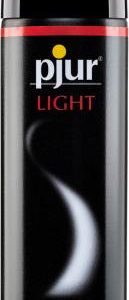 Pjur Light Glijmiddel - 250 ml