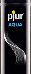 Pjur Aqua Glijmiddel - 500 ml