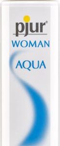 Pjur Woman Aqua - 100 ml