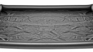 Nuru Opblaasbaar Sexlaken Met Nuru Massage Gel