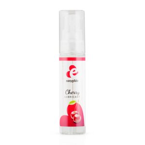 EasyGlide Cherry Waterbasis Glijmiddel - 30ml
