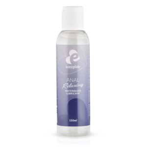 EasyGlide Anal Relaxing Glijmiddel - 150 ml