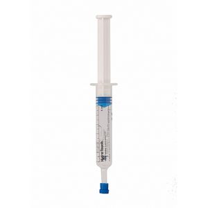 HydroTouch Glijmiddel - 6ml