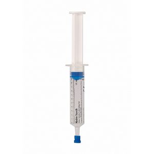HydroTouch Glijmiddel - 11ml