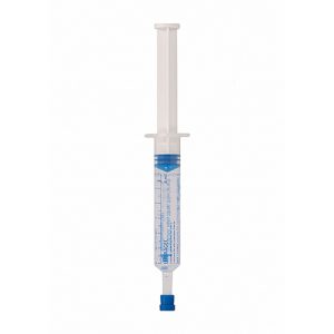 LubraGel Glijmiddel - 6ml