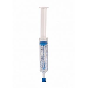 LubraGel Glijmiddel - 11ml