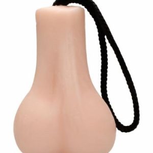 Gadget Zeep In Cadeauverpakking - Balzak