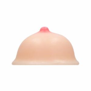 Gadget Zeep in Cadeauverpakking - Borst