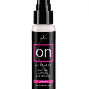 On™ For Her Arousal Gel Original - 30 ml