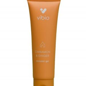 Vibio - Wake Stimulerende Gel - 30 ml