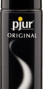 Pjur Original Massage- en Glijmiddel - 30 ml